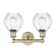 A thumbnail of the Innovations Lighting 616-2W-11-15 Waverly Vanity Alternate Image