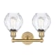 A thumbnail of the Innovations Lighting 616-2W-11-15 Waverly Vanity Alternate Image