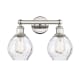 A thumbnail of the Innovations Lighting 616-2W-11-15 Waverly Vanity Alternate Image