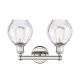 A thumbnail of the Innovations Lighting 616-2W-11-15 Waverly Vanity Alternate Image