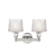 A thumbnail of the Innovations Lighting 616-2W-11-16 Niagra Vanity Alternate Image