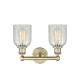 A thumbnail of the Innovations Lighting 616-2W-12-14 Caledonia Vanity Alternate Image