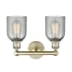 A thumbnail of the Innovations Lighting 616-2W-12-14 Caledonia Vanity Alternate Image