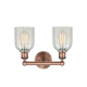 A thumbnail of the Innovations Lighting 616-2W-12-14 Caledonia Vanity Alternate Image