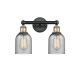 A thumbnail of the Innovations Lighting 616-2W-12-14 Caledonia Vanity Alternate Image