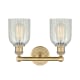 A thumbnail of the Innovations Lighting 616-2W-12-14 Caledonia Vanity Alternate Image