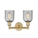 A thumbnail of the Innovations Lighting 616-2W-12-14 Caledonia Vanity Alternate Image