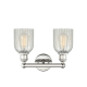 A thumbnail of the Innovations Lighting 616-2W-12-14 Caledonia Vanity Alternate Image