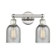 A thumbnail of the Innovations Lighting 616-2W-12-14 Caledonia Vanity Alternate Image