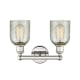 A thumbnail of the Innovations Lighting 616-2W-12-14 Caledonia Vanity Alternate Image