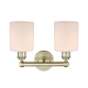 A thumbnail of the Innovations Lighting 616-2W-12-14 Cobbleskill Vanity Alternate Image