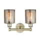 A thumbnail of the Innovations Lighting 616-2W-12-14 Cobbleskill Vanity Alternate Image