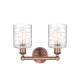 A thumbnail of the Innovations Lighting 616-2W-12-14 Cobbleskill Vanity Alternate Image