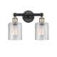 A thumbnail of the Innovations Lighting 616-2W-12-14 Cobbleskill Vanity Alternate Image