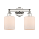 A thumbnail of the Innovations Lighting 616-2W-12-14 Cobbleskill Vanity Alternate Image