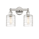 A thumbnail of the Innovations Lighting 616-2W-12-14 Cobbleskill Vanity Alternate Image