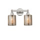 A thumbnail of the Innovations Lighting 616-2W-12-14 Cobbleskill Vanity Alternate Image