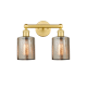 A thumbnail of the Innovations Lighting 616-2W-12-14 Cobbleskill Vanity Alternate Image