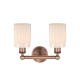 A thumbnail of the Innovations Lighting 616-2W-12-14 Hadley Vanity Alternate Image