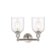 A thumbnail of the Innovations Lighting 616-2W 12 15 Bella Vanity Alternate Image