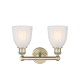 A thumbnail of the Innovations Lighting 616-2W-12-15 Brookfield Vanity Alternate Image