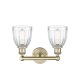 A thumbnail of the Innovations Lighting 616-2W-12-15 Brookfield Vanity Alternate Image