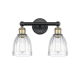 A thumbnail of the Innovations Lighting 616-2W-12-15 Brookfield Vanity Alternate Image