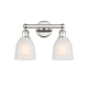 A thumbnail of the Innovations Lighting 616-2W-12-15 Brookfield Vanity Alternate Image