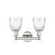 A thumbnail of the Innovations Lighting 616-2W-12-15 Brookfield Vanity Alternate Image