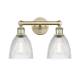 A thumbnail of the Innovations Lighting 616-2W-12-15 Castile Vanity Alternate Image