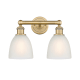 A thumbnail of the Innovations Lighting 616-2W-12-15 Castile Vanity Alternate Image