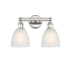 A thumbnail of the Innovations Lighting 616-2W-12-15 Castile Vanity Alternate Image