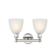 A thumbnail of the Innovations Lighting 616-2W-12-15 Castile Vanity Alternate Image