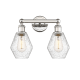 A thumbnail of the Innovations Lighting 616-2W-12-15 Cindyrella Vanity Alternate Image