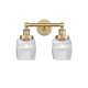 A thumbnail of the Innovations Lighting 616-2W-12-15 Colton Vanity Alternate Image