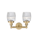 A thumbnail of the Innovations Lighting 616-2W-12-15 Colton Vanity Alternate Image