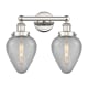 A thumbnail of the Innovations Lighting 616-2W-12-15 Geneseo Vanity Alternate Image