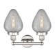 A thumbnail of the Innovations Lighting 616-2W-12-15 Geneseo Vanity Alternate Image