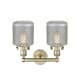 A thumbnail of the Innovations Lighting 616-2W-12-15 Stanton Vanity Alternate Image