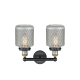 A thumbnail of the Innovations Lighting 616-2W-12-15 Stanton Vanity Alternate Image