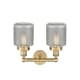 A thumbnail of the Innovations Lighting 616-2W-12-15 Stanton Vanity Alternate Image