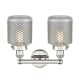 A thumbnail of the Innovations Lighting 616-2W-12-15 Stanton Vanity Alternate Image