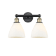 A thumbnail of the Innovations Lighting 616-2W-12-17 Bristol Vanity Alternate Image