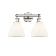 A thumbnail of the Innovations Lighting 616-2W-12-17 Bristol Vanity Alternate Image