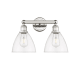 A thumbnail of the Innovations Lighting 616-2W-12-17 Bristol Vanity Alternate Image