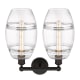 A thumbnail of the Innovations Lighting 616-2W 12 17 Vaz Vanity Alternate Image