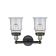 A thumbnail of the Innovations Lighting 616-2W-13-15 Canton Vanity Alternate Image