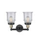 A thumbnail of the Innovations Lighting 616-2W-13-15 Canton Vanity Alternate Image