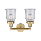 A thumbnail of the Innovations Lighting 616-2W-13-15 Canton Vanity Alternate Image