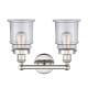 A thumbnail of the Innovations Lighting 616-2W-13-15 Canton Vanity Alternate Image